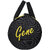Gene Bags MN 0297 Gym Bag / Duffle  Travelling Bag