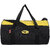 Gene Bags MN 0297 Gym Bag / Duffle  Travelling Bag