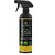 Beegreen Natural Bathroom & Tile Cleaner- 500 ml | Eco-Friendly & Biodegradable | 100% Natural & Plant based | Non Toxic | Chemical Free | Alcohol & Sulphates Free | Family Safe (500 ml)