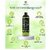 Beegreen Natural Floor Cleaner Multi-Purpose- 500 ml | Eco-Friendly & Biodegradable | Limescale Remover| 100% Plant based | Non Toxic | Chemical Free | Family Safe