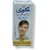 Goree Emergency Whitening Serum (Pack of 3).