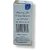 Goree Emergency Whitening Serum (Pack of 3).
