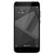 (Refurbished) Redmi Note 4X (4 GB RAM, 64 GB Storage, Black) - Superb Condition, Like New