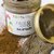 Sobek naturals But first,coffee face and body scrub  Exfoliate, acne and tan  paraben  SLS free