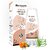 senziwash  feminine intimate wash for women - Experts in Intimate Hygiene Intimate Wash  (100 ml, Pack of 1)