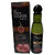 Native onion hair oil stimulates hair growth refurbish the damaged ones (Pack of 1 pcs.) 200 ml each