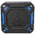 (Refurbished) BoAt Stone 300 Portable Bluetooth Speakers (V5.0) with HD Premium Sound, Shock  IPX 7 Water Proof, Integrated Controls with in-Built Mic (Blue)