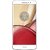 (Refurbished) Motorola Moto M XT 1663 (4 GB RAM, 64 GB Storage) - Superb Condition, Like New
