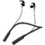 (Refurbished) boAt 238 in-Ear Wireless Earphone with Mic (Black)
