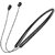 (Refurbished) Sony WH-CH500 Wireless Stereo Headset (Black)