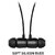 (Refurbished) Sony WH-CH500 Wireless Stereo Headset (Black)