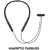 (Refurbished) Sony WH-CH500 Wireless Stereo Headset (Black)