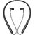 (Refurbished) Sony WH-CH500 Wireless Stereo Headset (Black)
