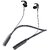 (Refurbished) boAt 238 in-Ear Wireless Earphone with Mic (Grey)