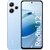 Redmi 12 (6 GB RAM, 128 GB Storage, Pastel Blue)