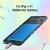 Redmi 12 (6 GB RAM, 128 GB Storage, Pastel Blue)