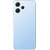 Redmi 12 (6 GB RAM, 128 GB Storage, Pastel Blue)