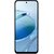 Redmi 12 (6 GB RAM, 128 GB Storage, Pastel Blue)