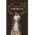 Umrao Jaan Ada Paperback