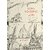 Love Longing Loss (Hardcover)