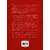 Love Longing Loss (Hardcover)