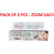 Elosone ht skin cream(Pack of 2 pcs.)25 gm each
