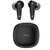 (Refurbished) Sony MDR-EX14AP Wired In Ear Headphone with Mic (Black)