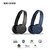(Refurbished) EDICT by Boat DynaBeats EWE02 Wireless Bluetooth in Ear Neckband Headphone with Mic (Black)