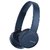 (Refurbished) DIZO by realme TechLife GoPods Neo with Active Noise Cancellation(ANC) Bluetooth Headset (Deep Blue, True Wireless)