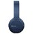 (Refurbished) DIZO by realme TechLife GoPods Neo with Active Noise Cancellation(ANC) Bluetooth Headset (Deep Blue, True Wireless)