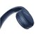 (Refurbished) DIZO by realme TechLife GoPods Neo with Active Noise Cancellation(ANC) Bluetooth Headset (Deep Blue, True Wireless)