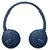 (Refurbished) DIZO by realme TechLife GoPods Neo with Active Noise Cancellation(ANC) Bluetooth Headset (Deep Blue, True Wireless)
