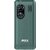 Jmax Tycoon (Dual SIM, 1.8 Inch Display, 2500 mAh Battery, Green)