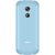 Jmax Bright (Dual SIM, 1.8 Inch Display, 1150 mAh Battery, Light Blue)