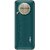 Jmax Classic (Dual SIM, 2.4 Inch Display, 2500 mAh Battery, Green)