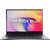 CHUWI Intel Celeron Quad Core 12th Gen N100 - (8 GB/256 GB SSD/Windows 11 Home) GemiBook Plus Laptop