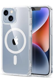 iPhone 13 /14 back cover