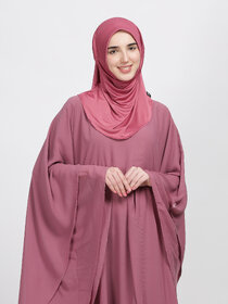 Reveil Ruya Hijab