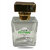 Saanvi Perfumers Salsabil Perfume Spray  Long Lasting Fragrance Eau de Parfum - 50 ml  (For Men  Women)