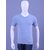 Redline Mens V-Neck T-Shirt