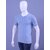 Redline Mens V-Neck T-Shirt