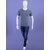Redline Mens V-Neck T-Shirt