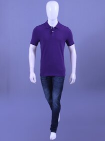 REDLINE POLO T-SHIRTS