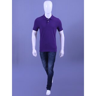 REDLINE POLO T-SHIRTS