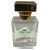 Saanvi Perfumers Sweet Perfume Spray  Long Lasting Fragrance Eau de Parfum - 50 ml  (For Men  Women)