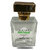 Saanvi Perfumers White Oudh Perfume Spray  Long Lasting Fragrance Eau de Parfum - 50 ml  (For Men  Women)