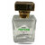 Saanvi Perfumers Zedex Perfume Spray  Long Lasting Fragrance Eau de Parfum - 50 ml  (For Men  Women)