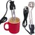 SR-03 New Electric Mini Small Coffee/Tea/Soup/Water/Milk Heater Boiler Immersion Rod
