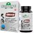 Greeniche FORHAIR Multivitamin Promotes Hair Regrowth  Repair Damaged Hair  (30 Capsules)