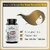 Greeniche FORHAIR Multivitamin Promotes Hair Regrowth  Repair Damaged Hair  (30 Capsules)